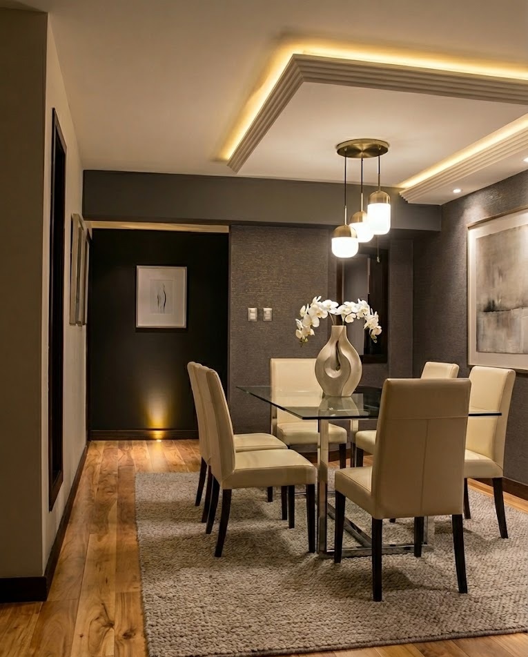 APART-BOSQUE-DE-LA-COLINA-1