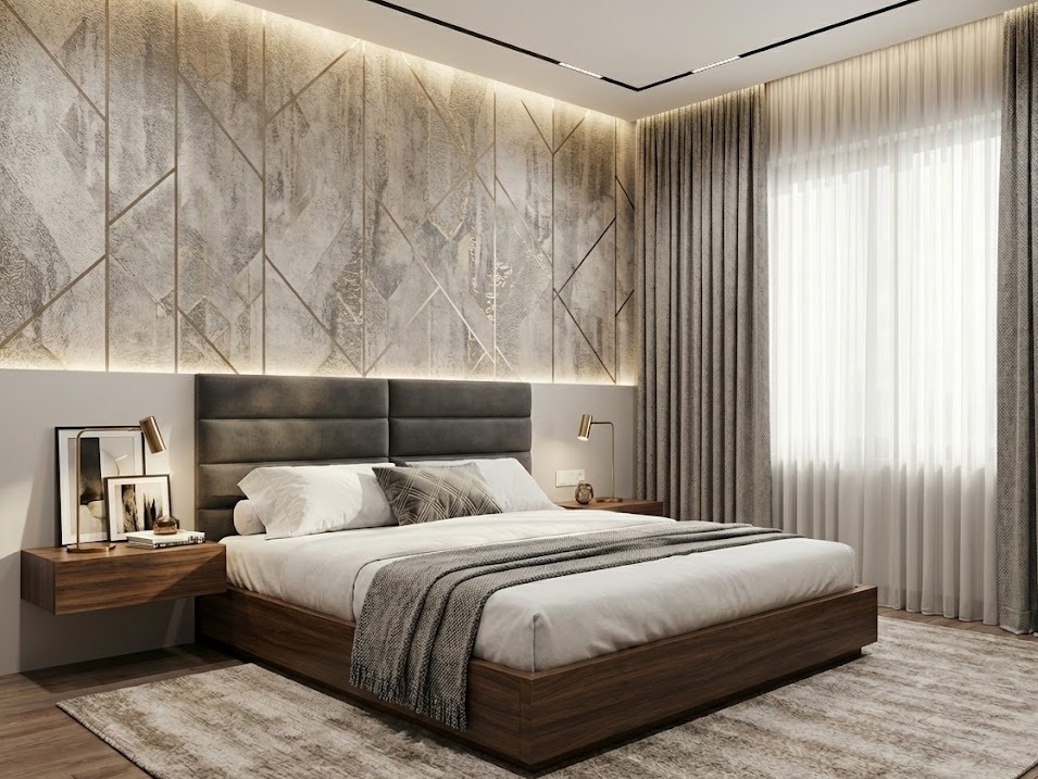 APART-BOSQUE-DE-LA-COLINA-2