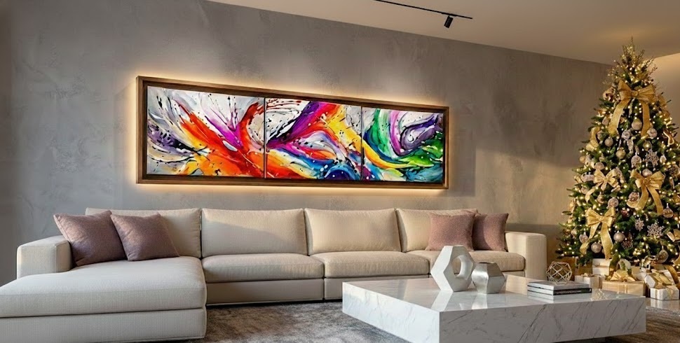 APART-BOSQUE-DE-LA-COLINA-3