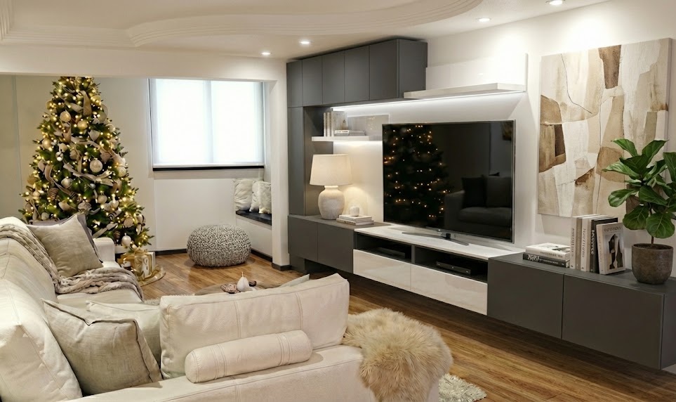 APART-BOSQUE-DE-LA-COLINA-4