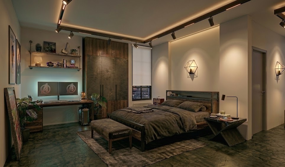 APART-BOSQUE-DE-LA-COLINA-5