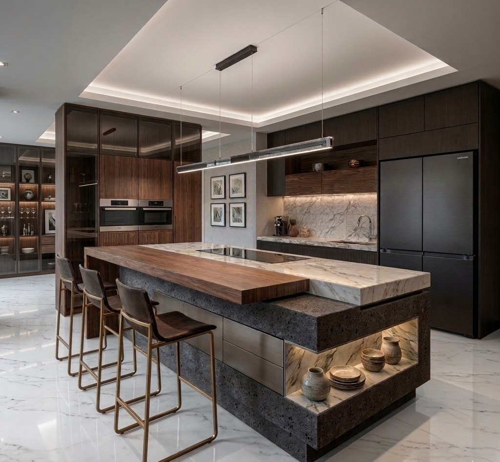 APART-BOSQUE-DE-LA-COLINA-7