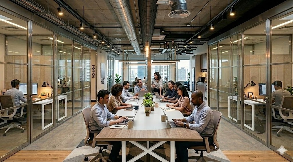 Oficina-Pto-La-Cruz2