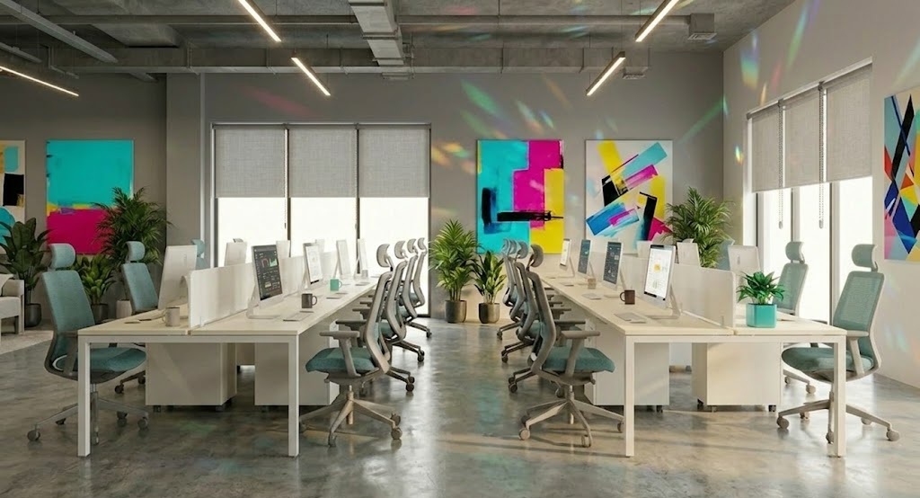 Oficina-Pto-La-Cruz6