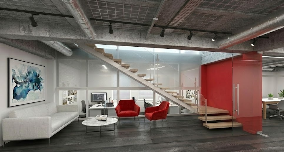 EDIFICIO ADMINISTRACION CENTRO DE RECLUSION6